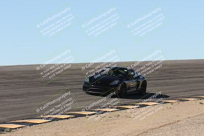 media/Oct-19-2025-PCA San Diego (Sun) [[b7baa86645]]/4-Yellow Group/Session 2 (Bowl)/